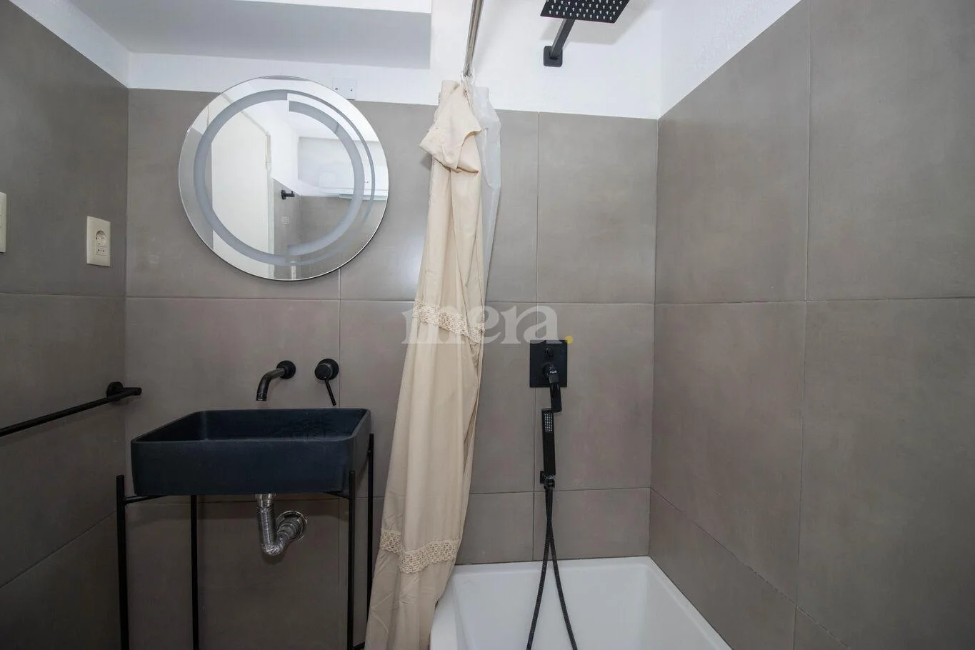 Apartamento en Punta Carretas, propiedad 295235 -Imagen 5