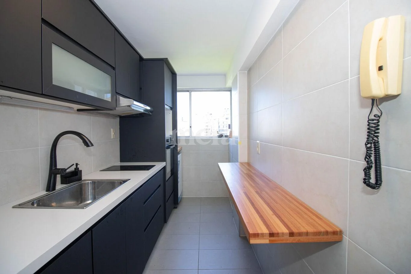 Apartamento en Punta Carretas, propiedad 295235 -Imagen 6