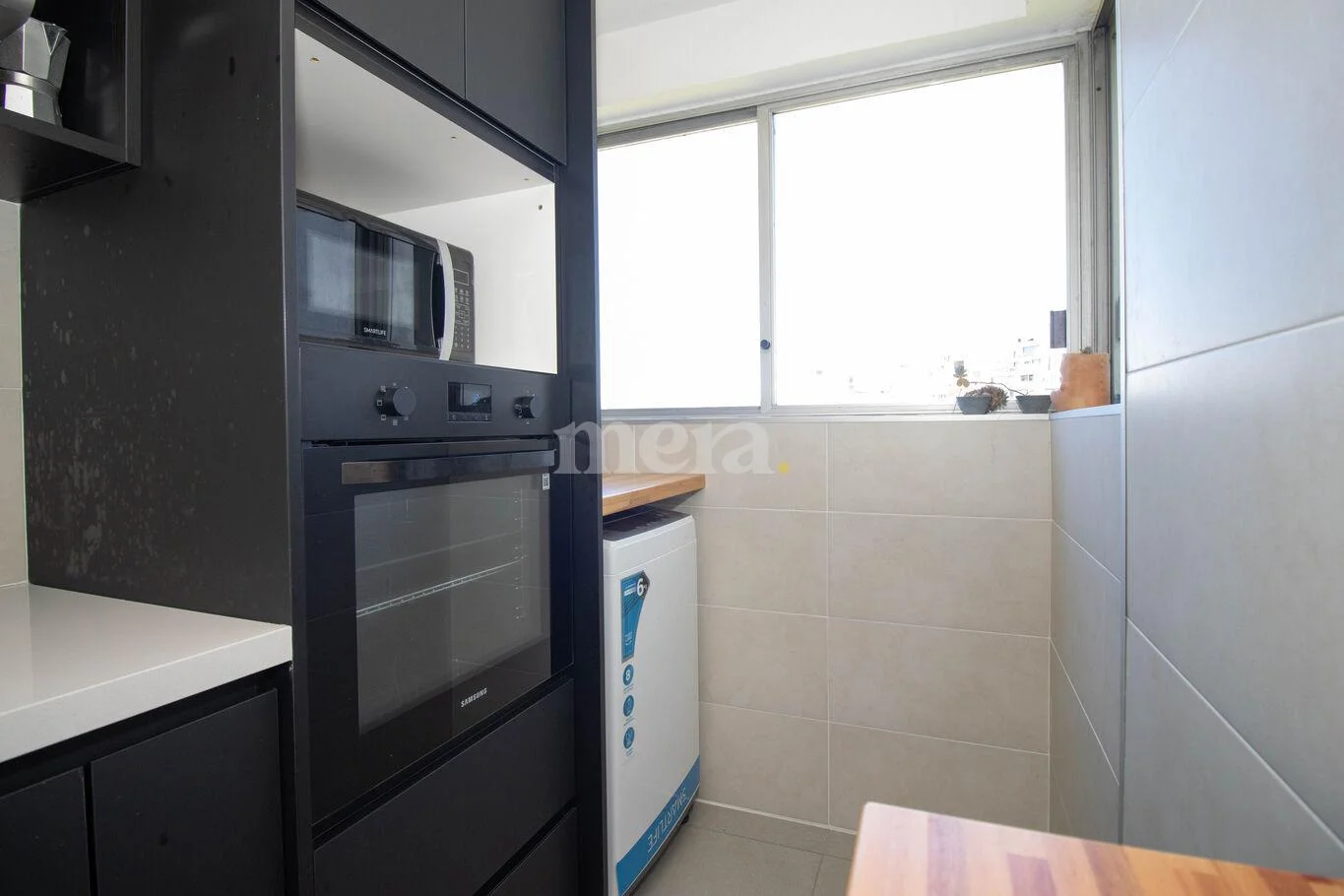Apartamento en Punta Carretas, propiedad 295235 -Imagen 7