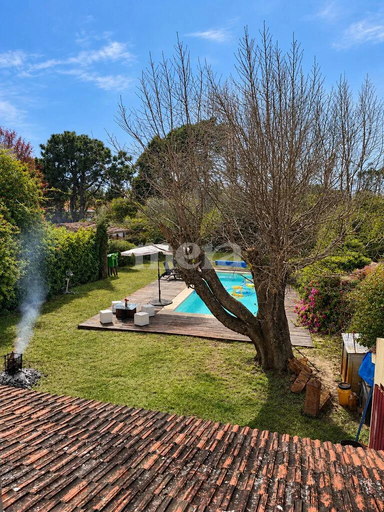 Casa en Las Toscas, propiedad 297120 -Imagen 12