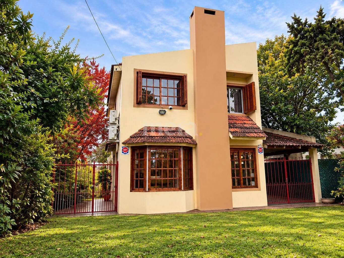 Casa en Las Toscas, propiedad 297120 -Imagen 15