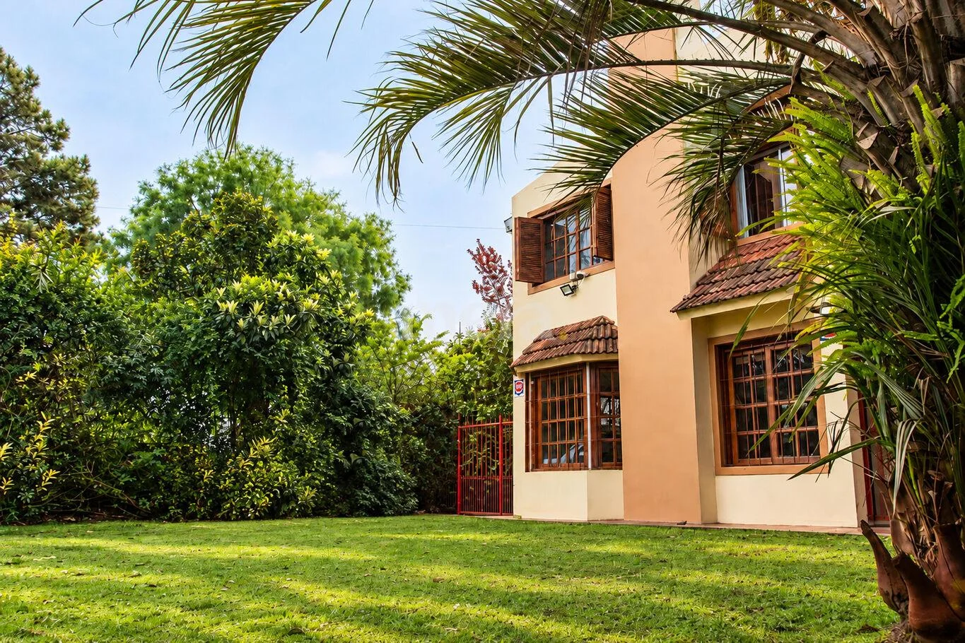 Casa en Las Toscas, propiedad 297120 -Imagen 16