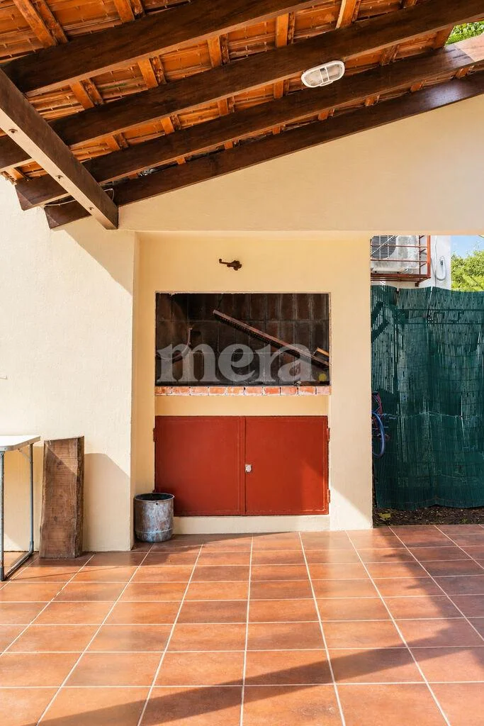 Casa en Las Toscas, propiedad 297120 -Imagen 19