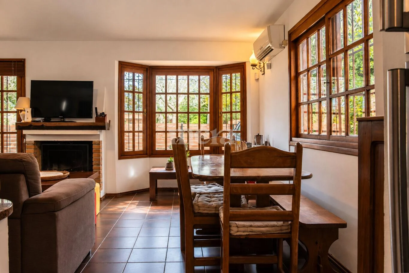 Casa en Las Toscas, propiedad 297120 -Imagen 3