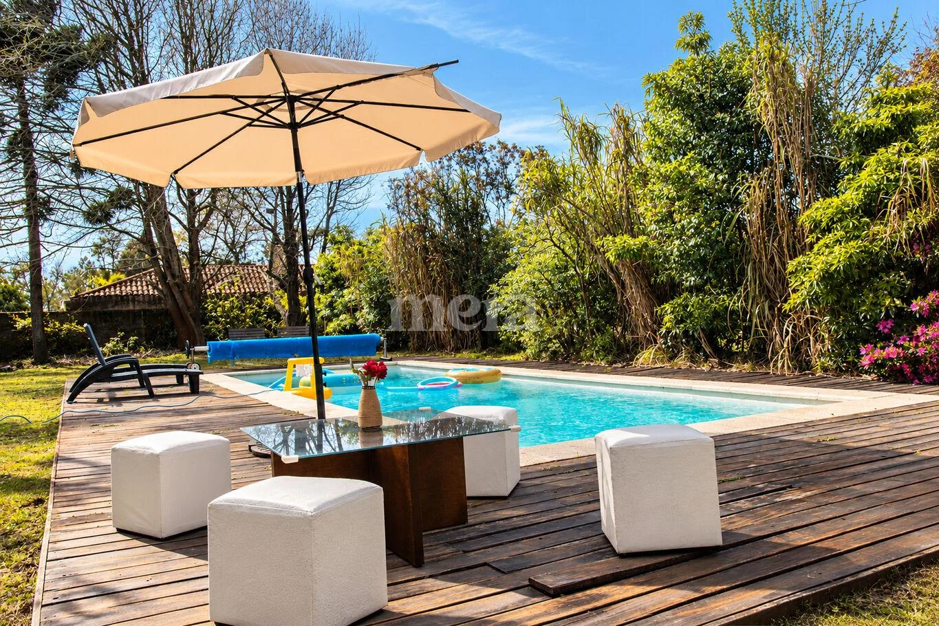 Casa en Las Toscas, propiedad 297120 -Imagen 23