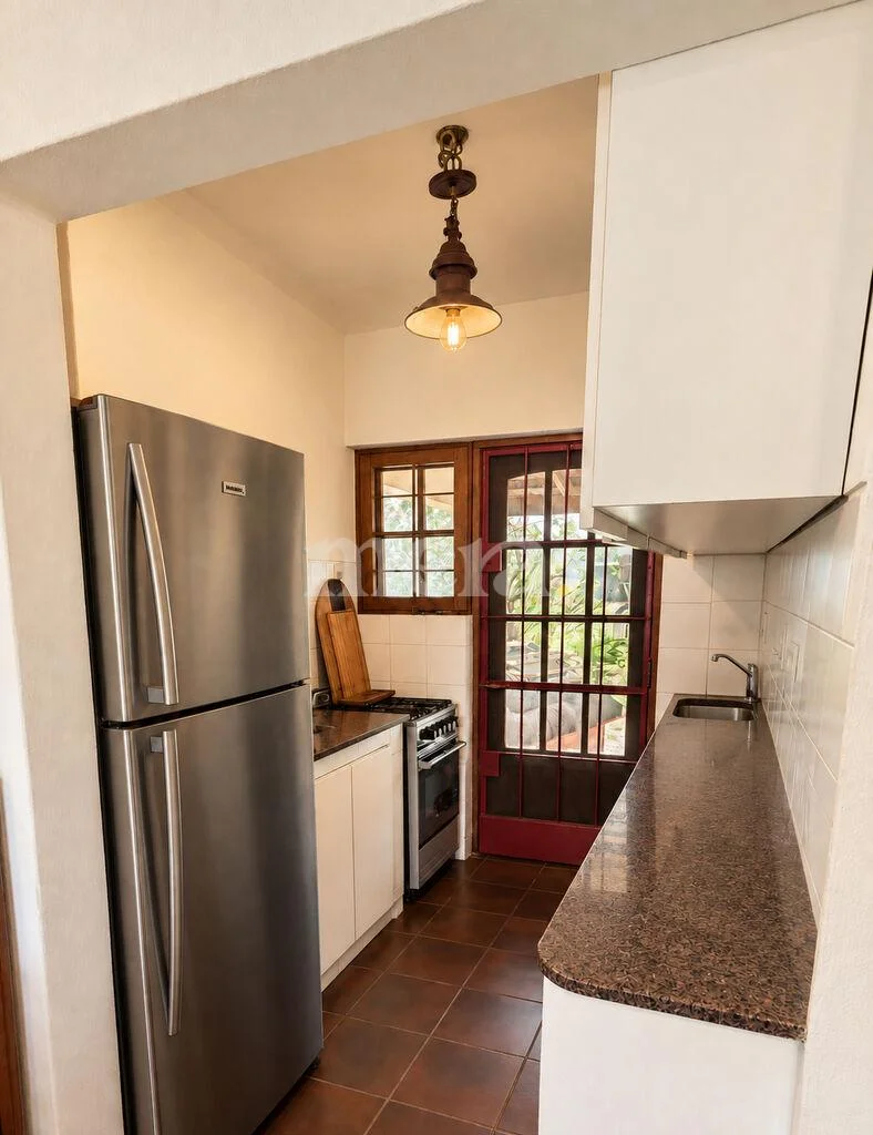 Casa en Las Toscas, propiedad 297120 -Imagen 4