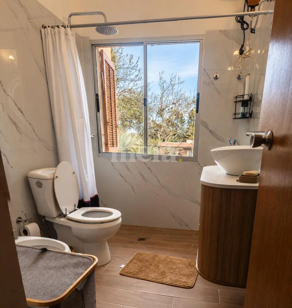 Casa en Las Toscas, propiedad 297120 -Imagen 5