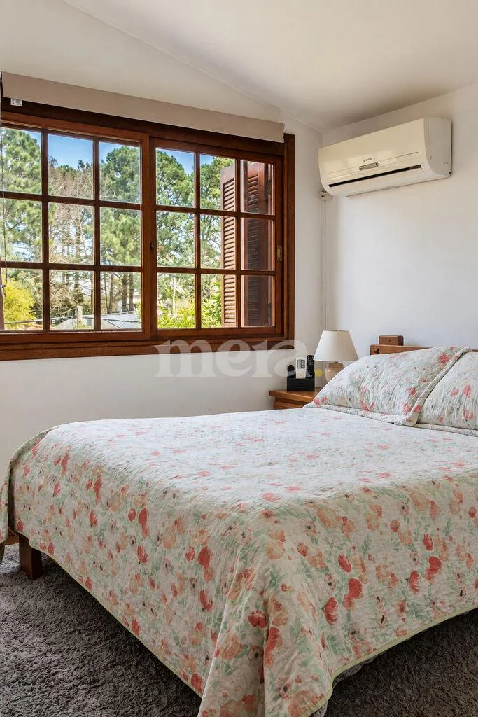 Casa en Las Toscas, propiedad 297120 -Imagen 6