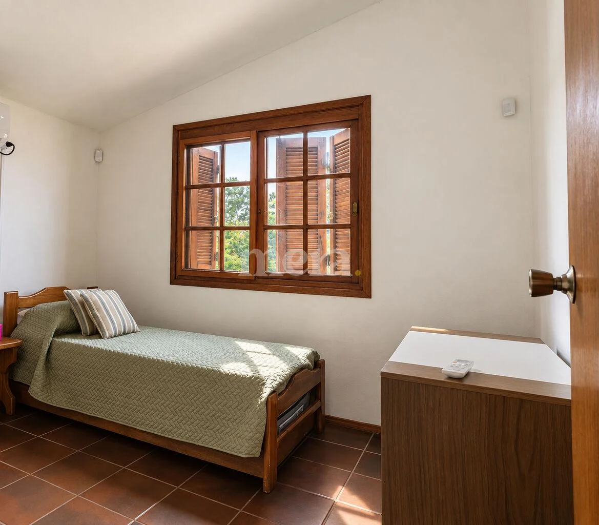Casa en Las Toscas, propiedad 297120 -Imagen 9