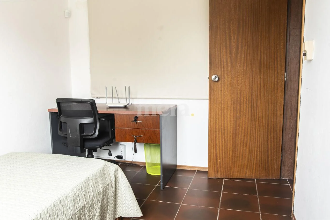 Casa en Las Toscas, propiedad 297120 -Imagen 10