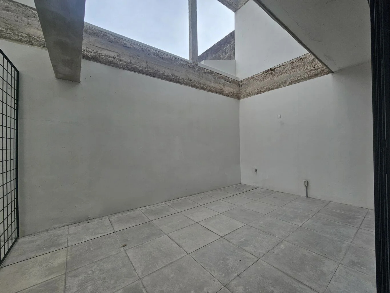 Apartamento en Palermo, propiedad 301270 -Imagen 2