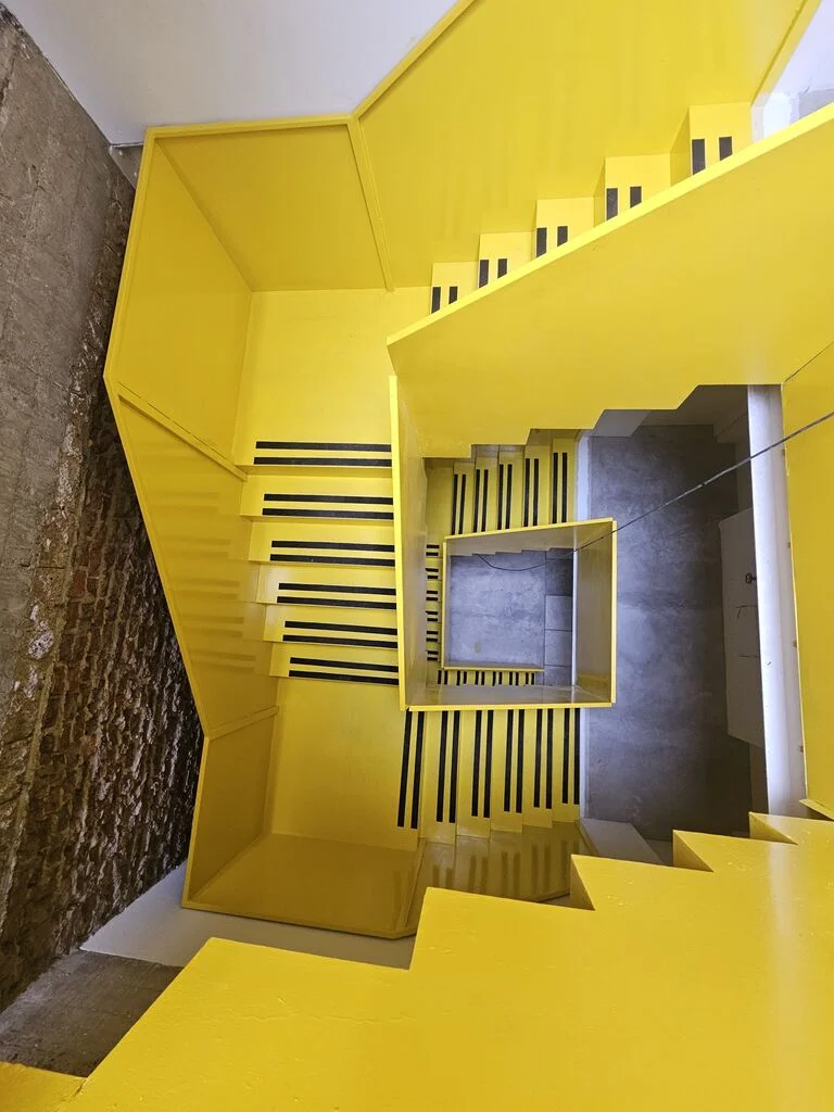 Apartamento en Palermo, propiedad 301270 -Imagen 11