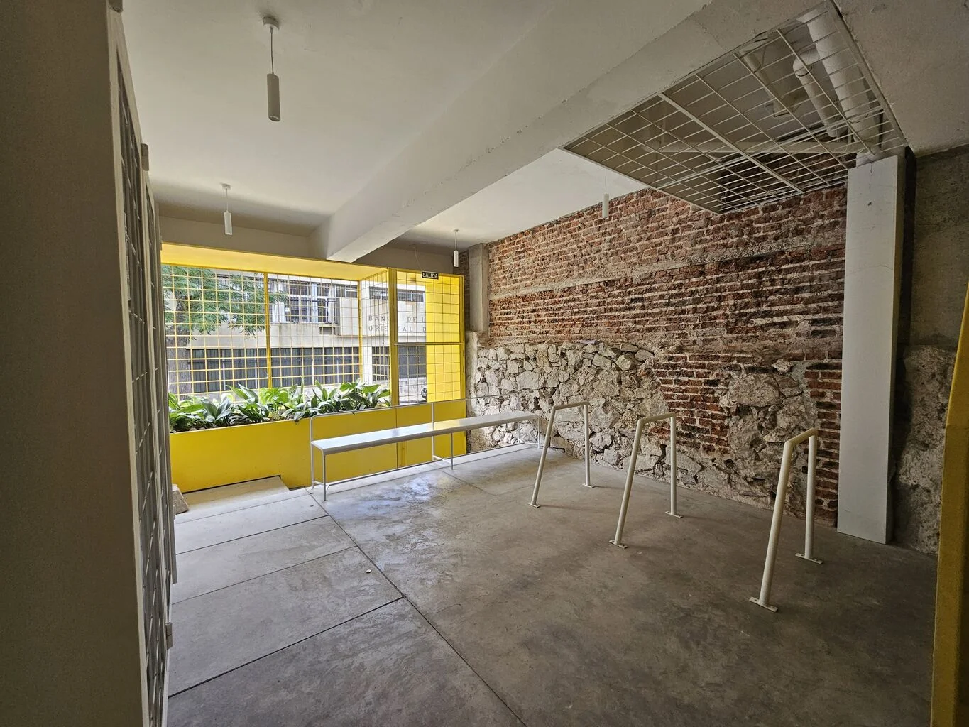 Apartamento en Palermo, propiedad 301270 -Imagen 15