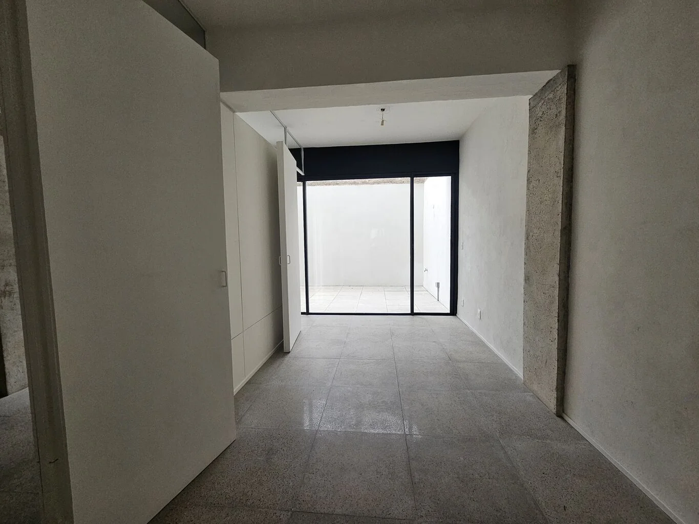 Apartamento en Palermo, propiedad 301270 -Imagen 5
