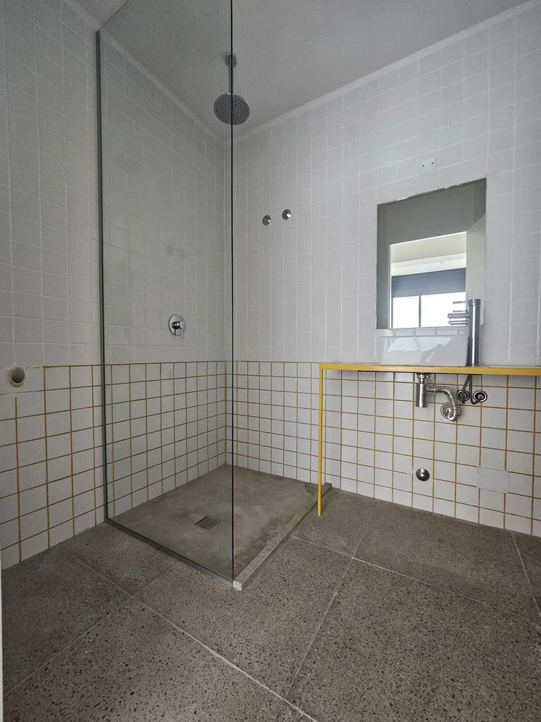 Apartamento en Palermo, propiedad 301270 -Imagen 8
