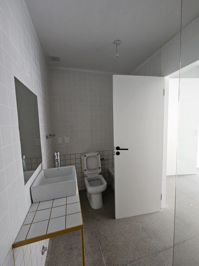 Apartamento en Palermo, propiedad 301270 -Imagen 9