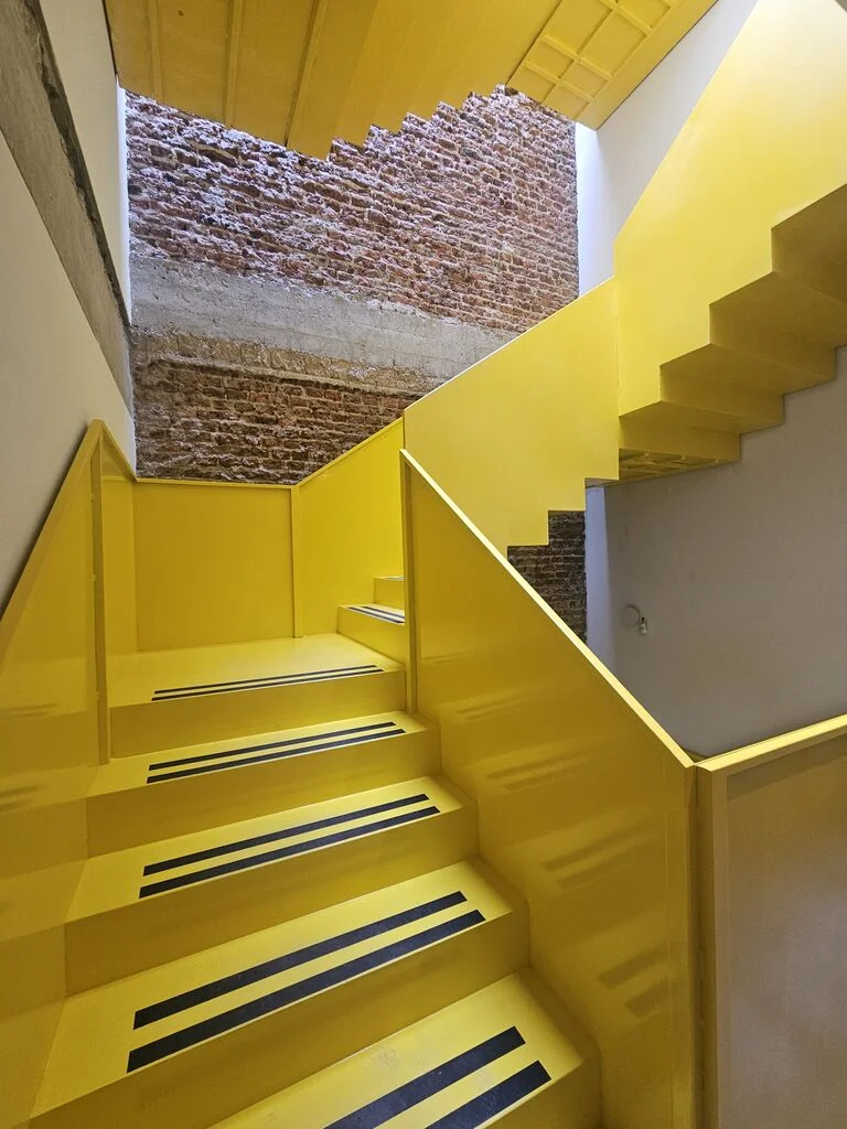 Apartamento en Palermo, propiedad 301270 -Imagen 10