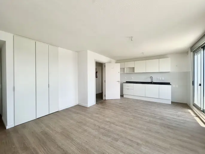 Venta apartamento 2 dormitorios Penthouse en Cordón