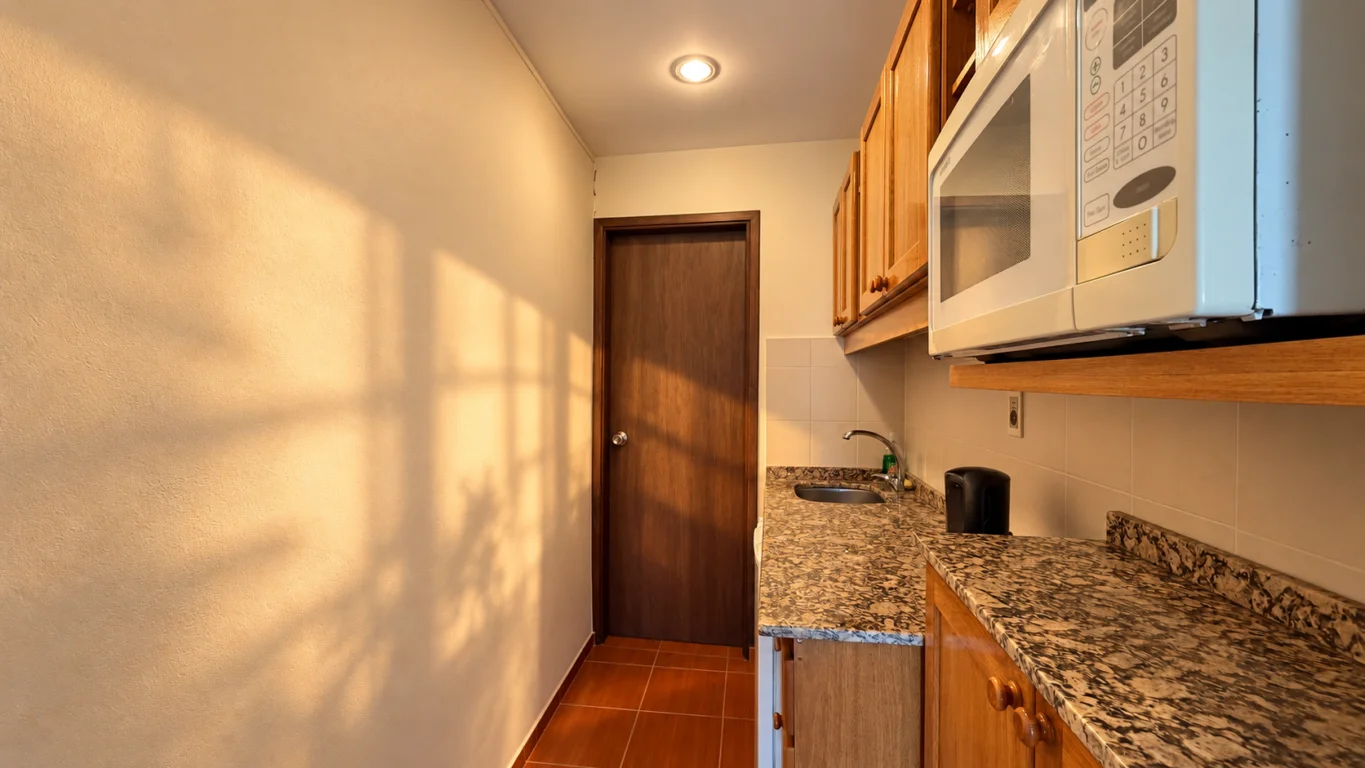 Chacra en Atlántida, propiedad 294492 -Imagen 38