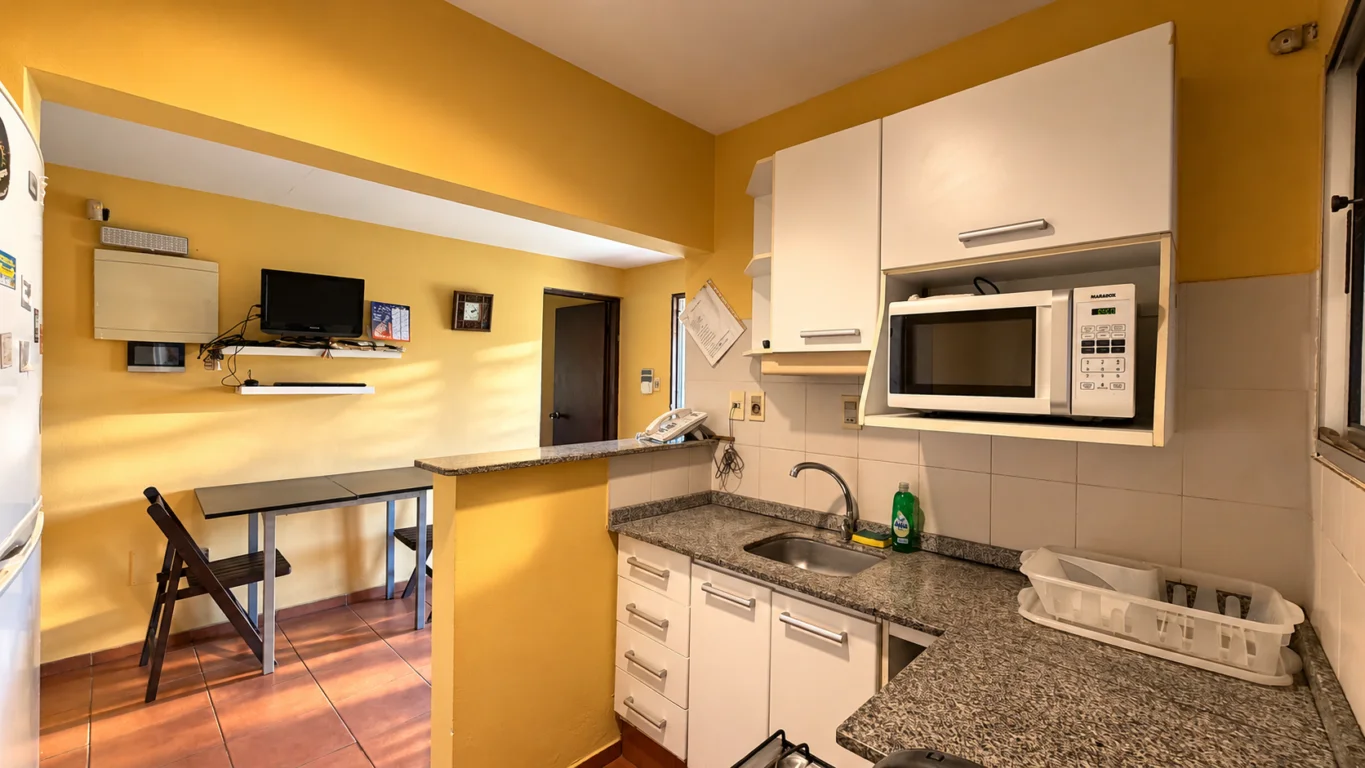 Chacra en Atlántida, propiedad 294492 -Imagen 36