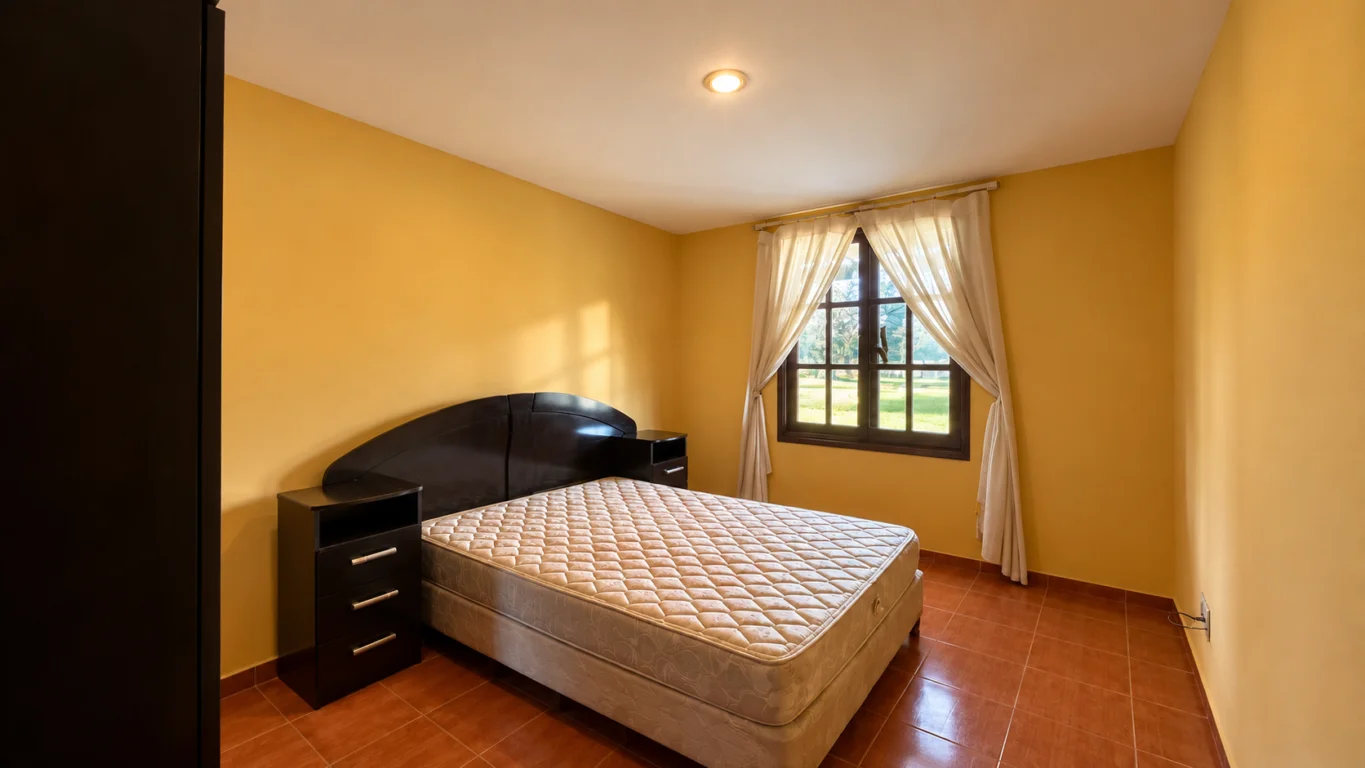 Chacra en Atlántida, propiedad 294492 -Imagen 37