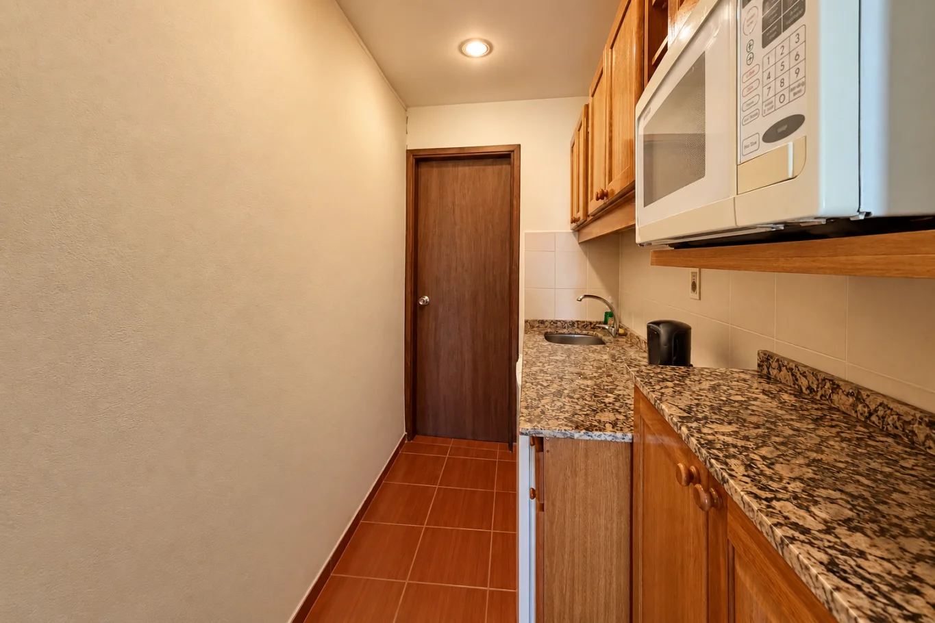 Chacra en Atlántida, propiedad 294492 -Imagen 41