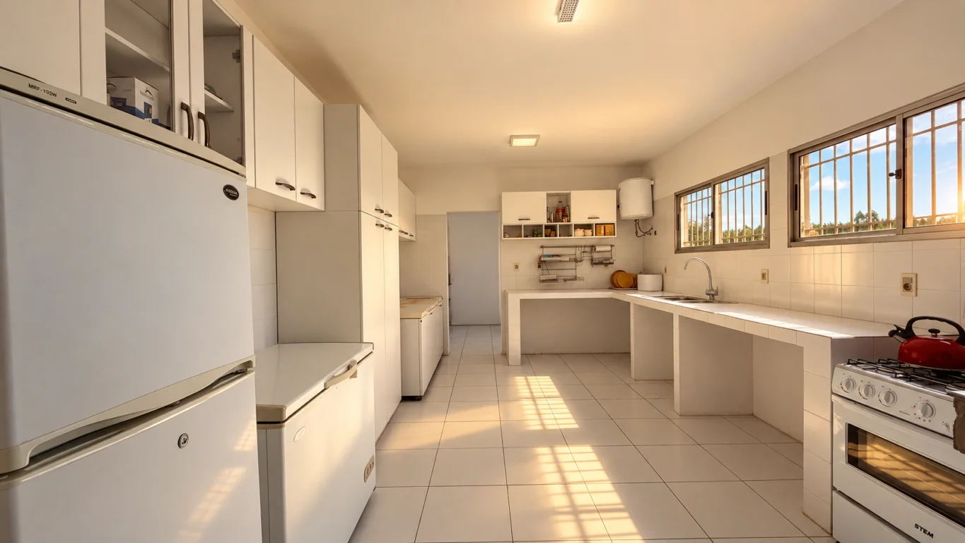 Chacra en Atlántida, propiedad 294492 -Imagen 20