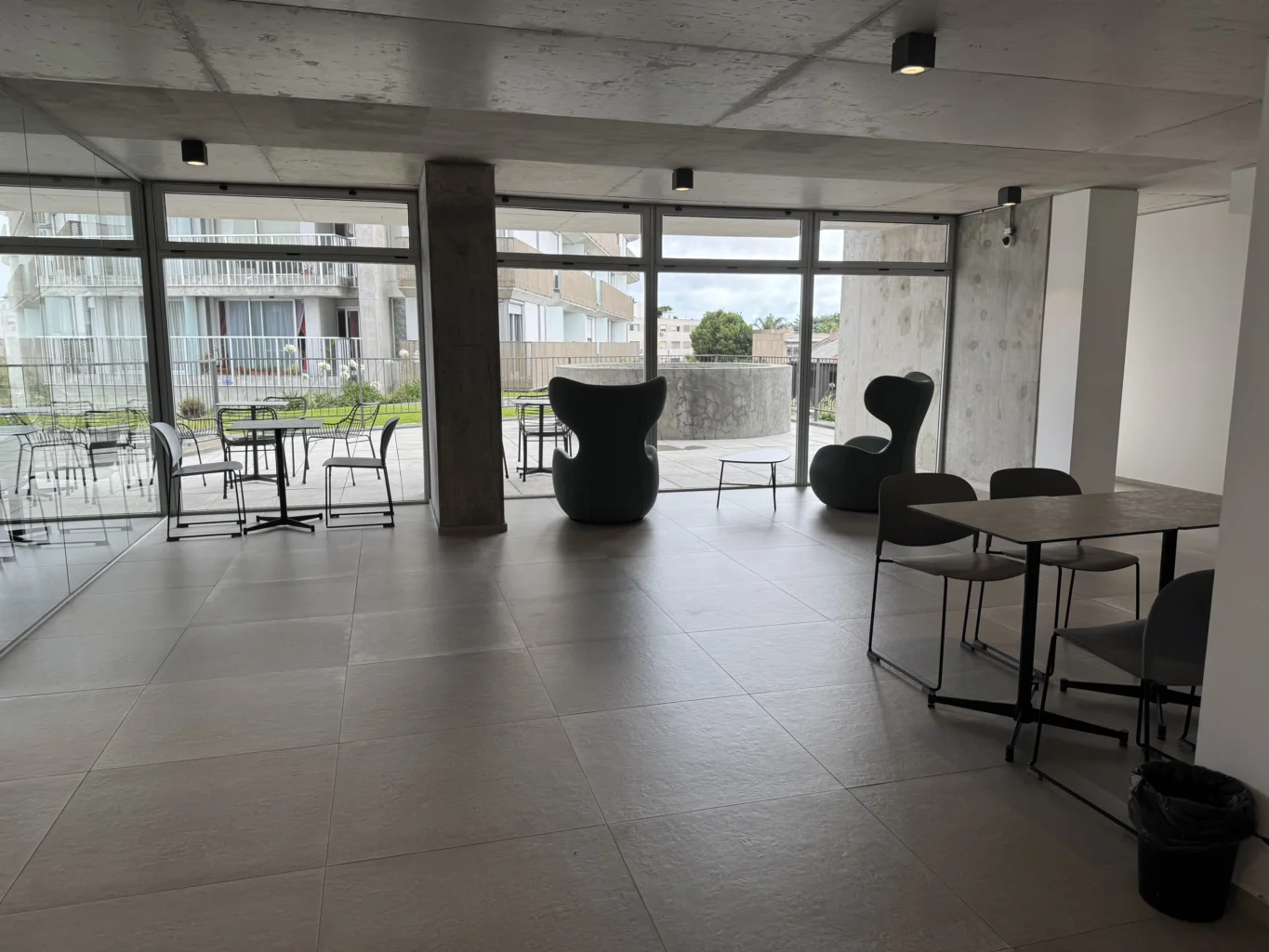 Apartamento en Malvín, propiedad 294632 -Imagen 17