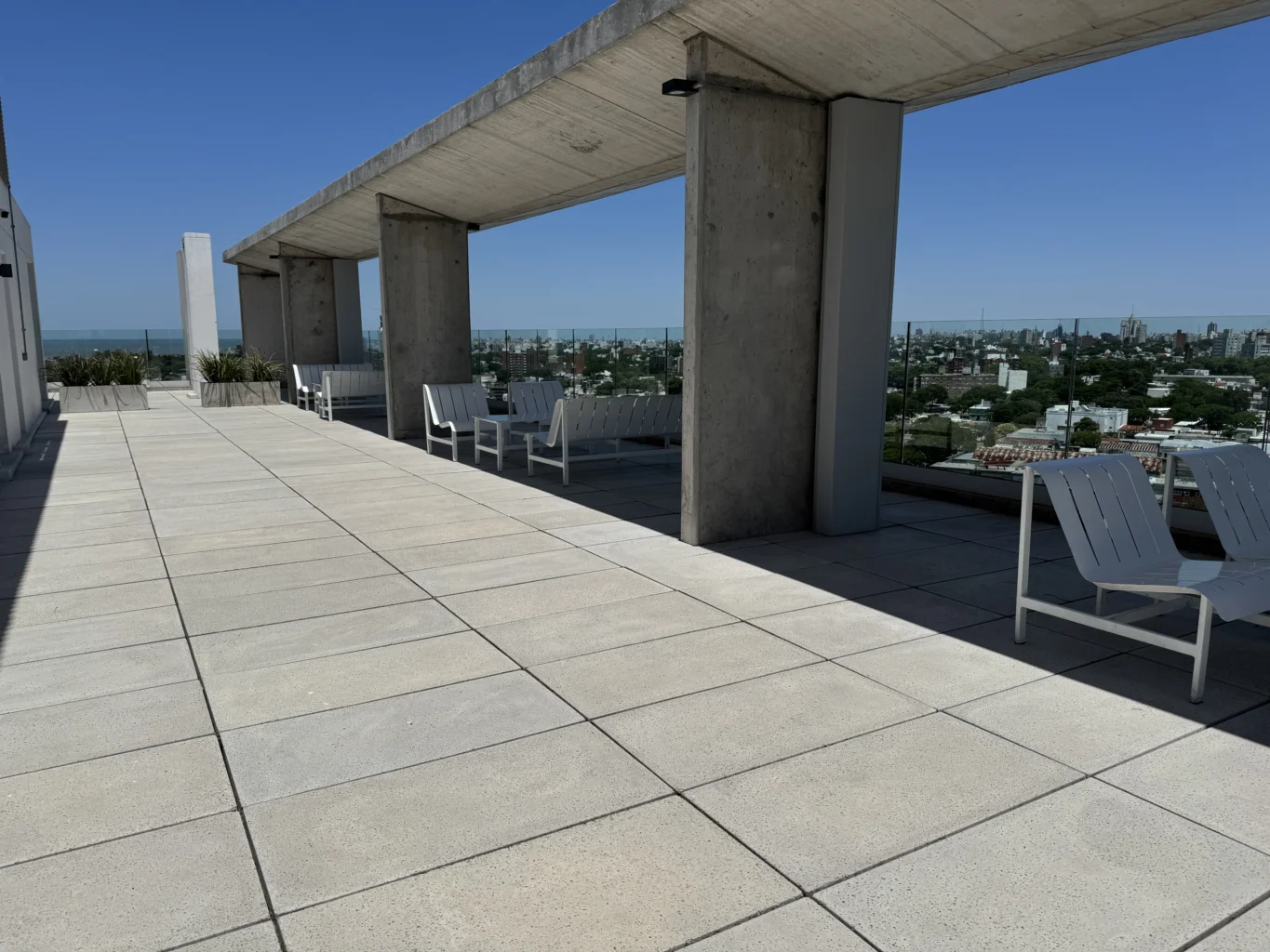 Apartamento en Malvín, propiedad 294632 -Imagen 21