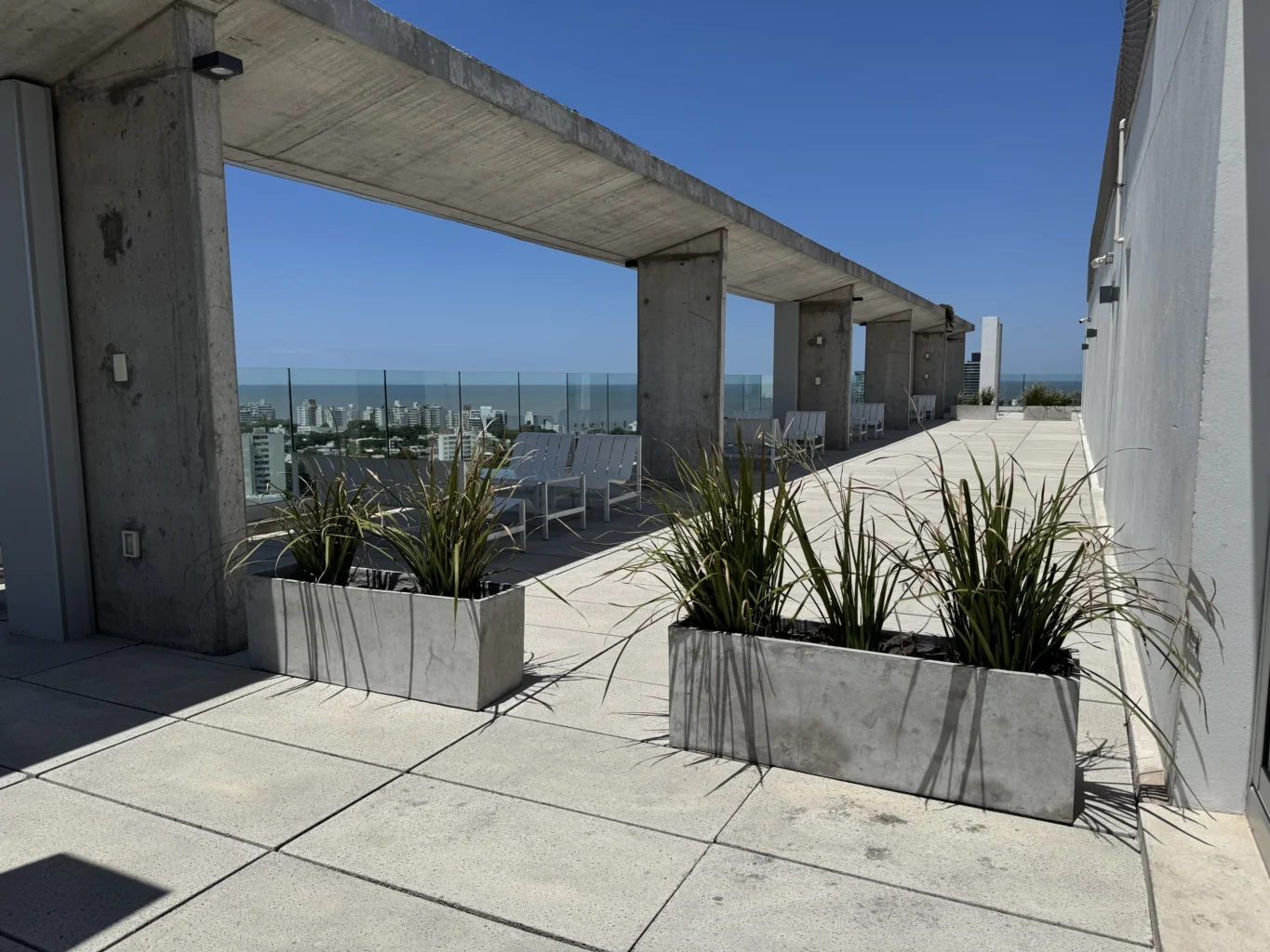 Apartamento en Malvín, propiedad 294632 -Imagen 20