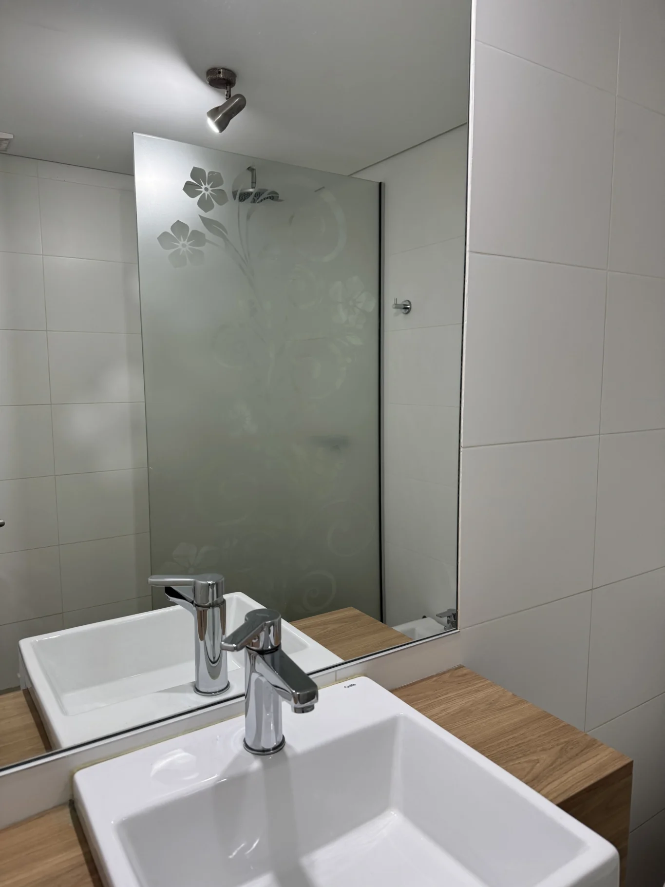 Apartamento en Malvín, propiedad 294632 -Imagen 9