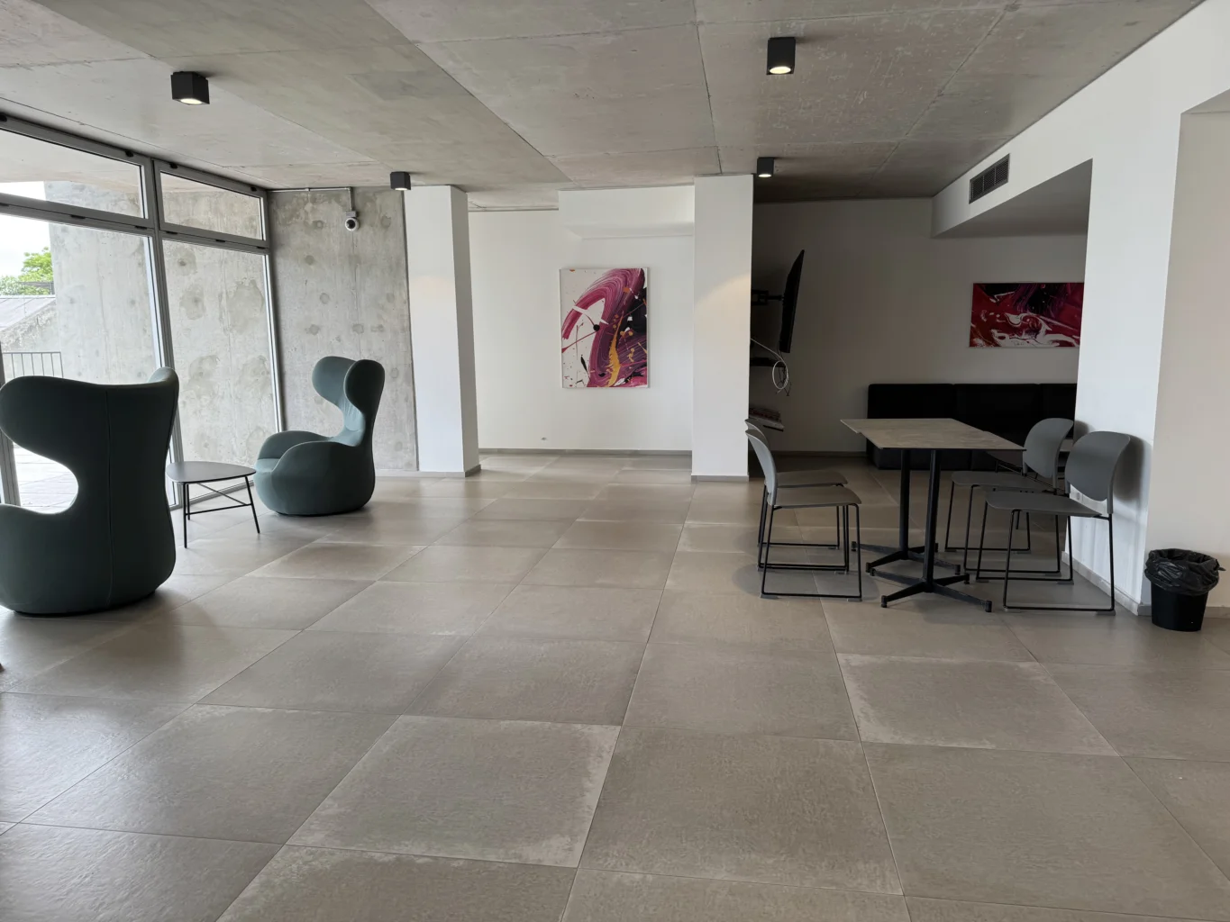Apartamento en Malvín, propiedad 294632 -Imagen 15