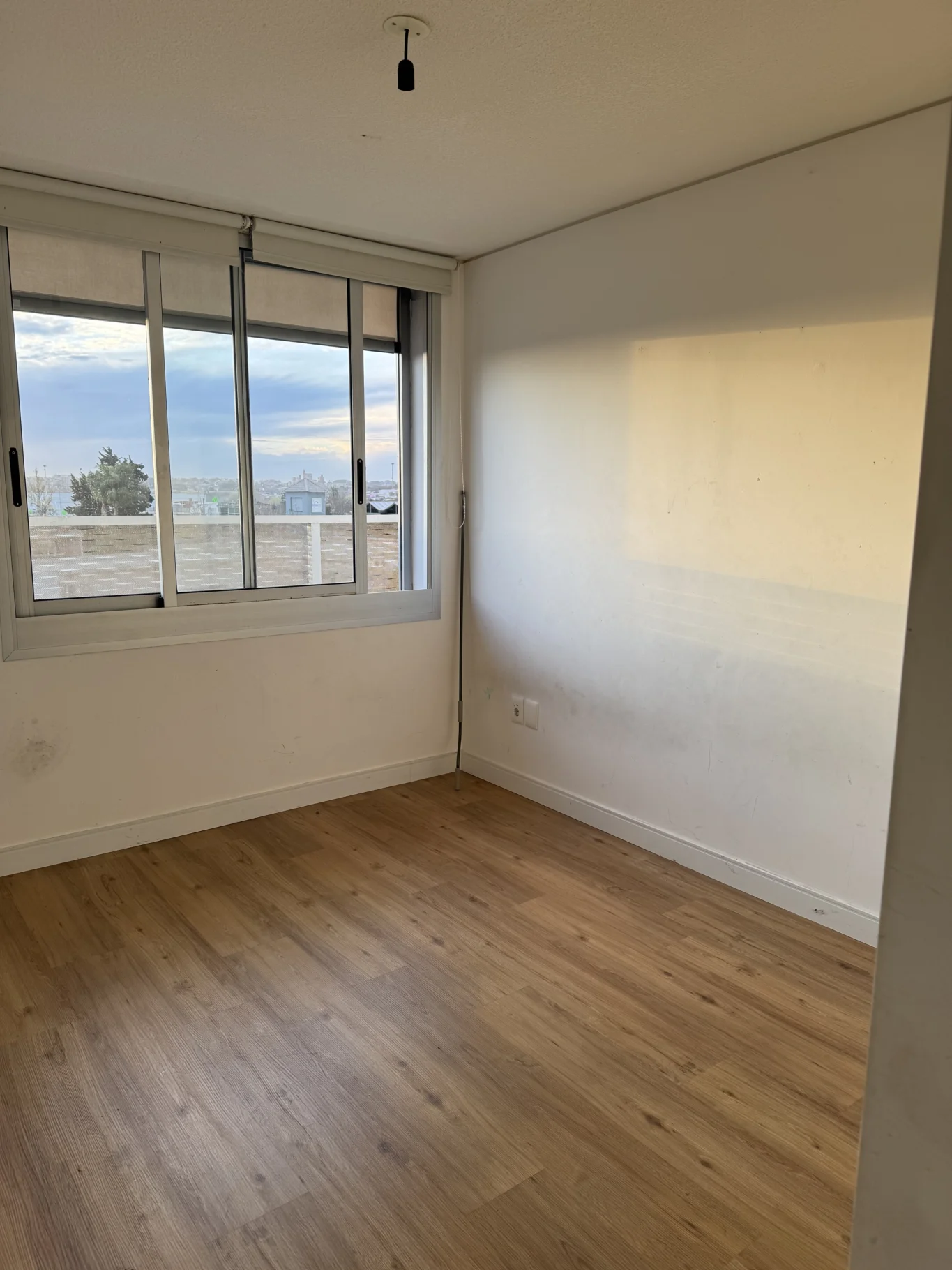 Apartamento en Malvín, propiedad 294632 -Imagen 6