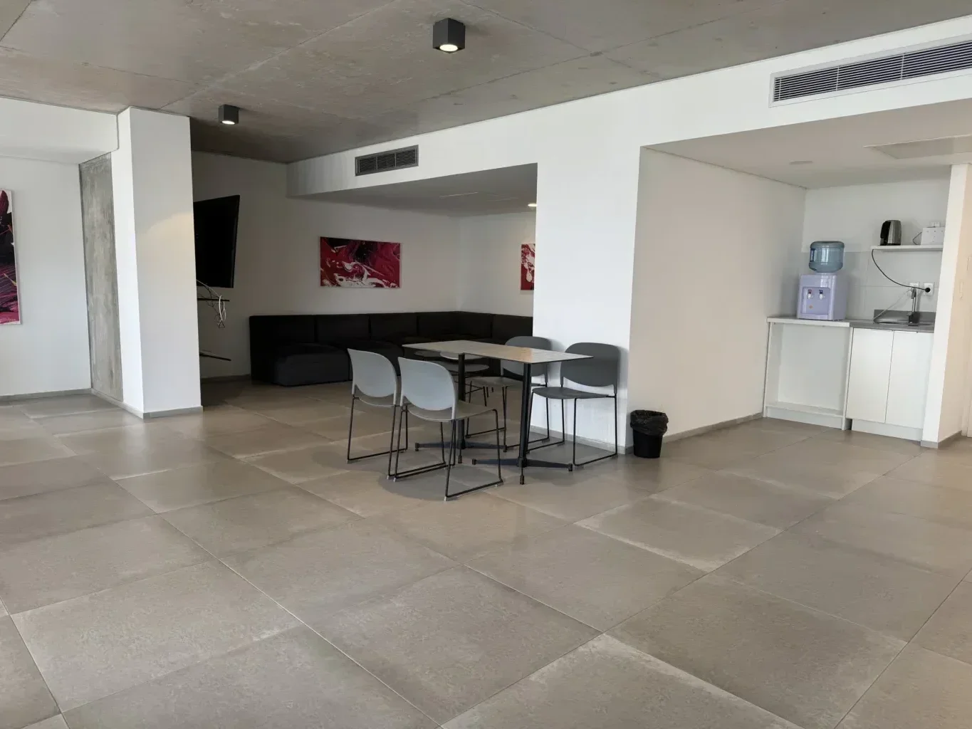 Apartamento en Malvín, propiedad 294632 -Imagen 14