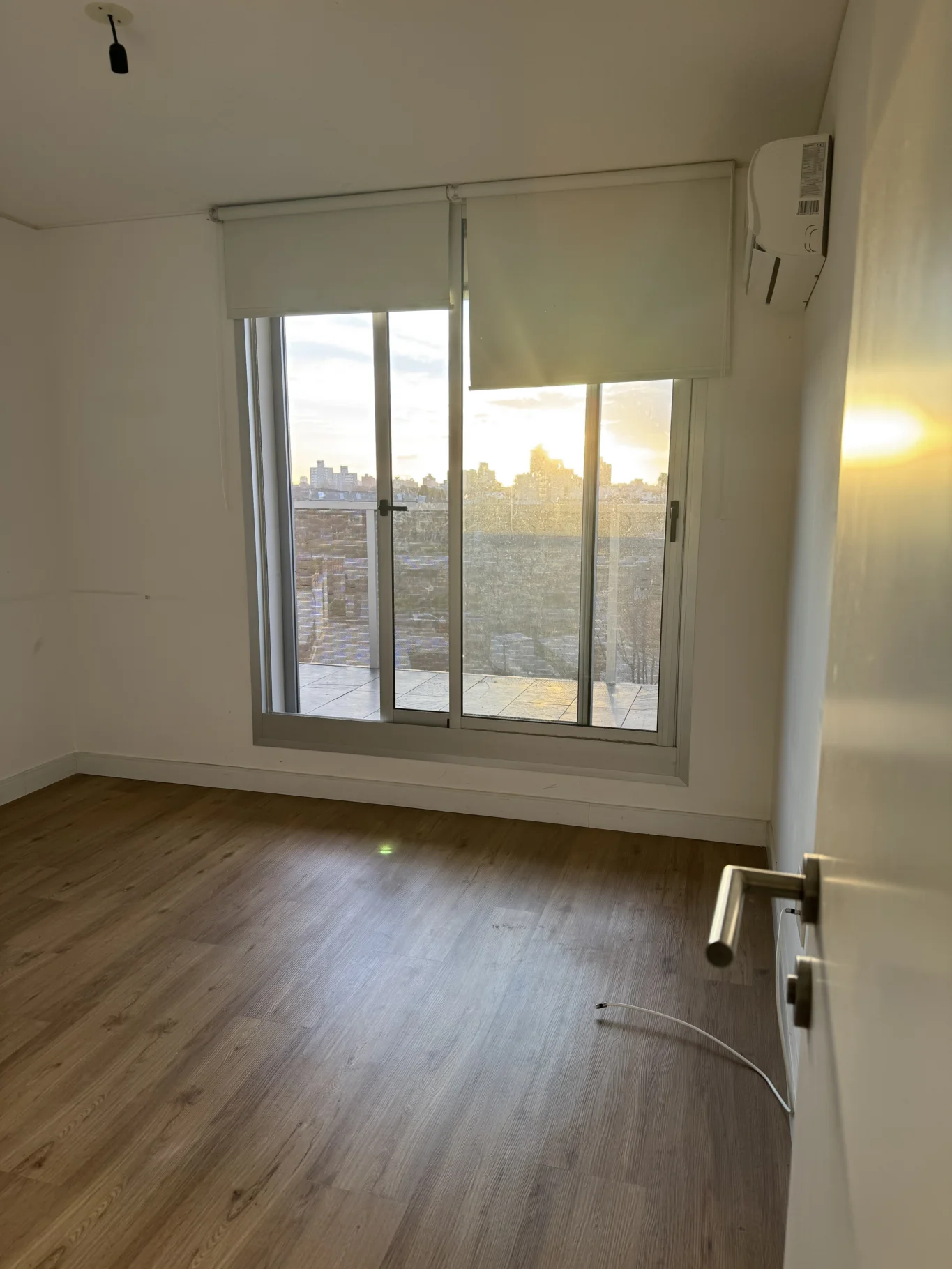 Apartamento en Malvín, propiedad 294632 -Imagen 5