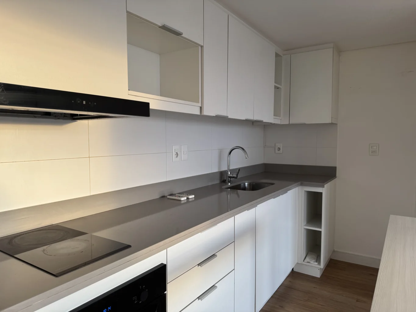 Apartamento en Malvín, propiedad 294632 -Imagen 3