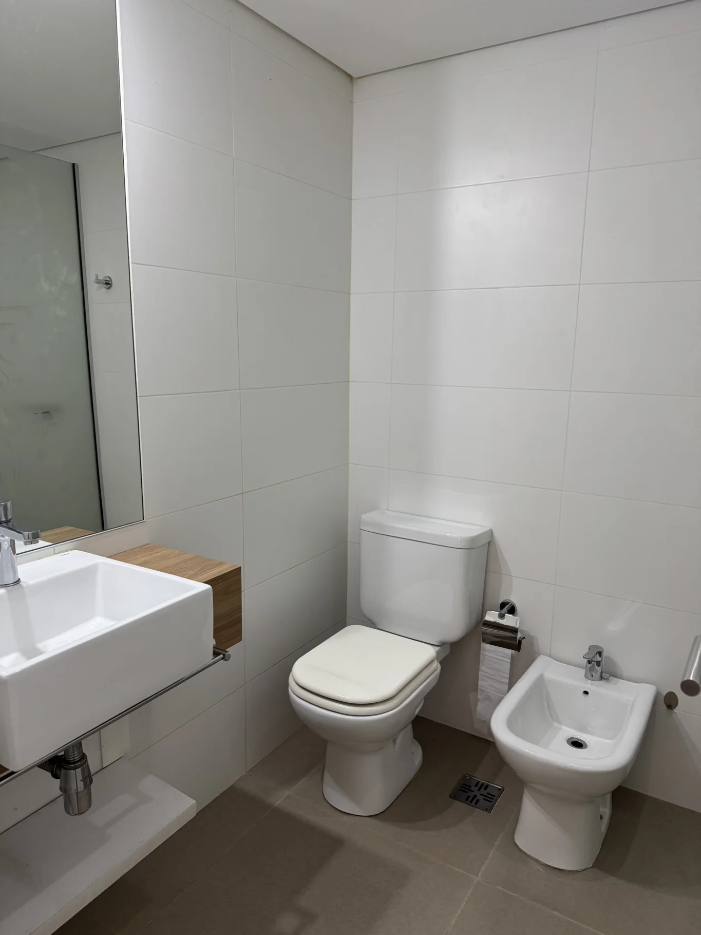 Apartamento en Malvín, propiedad 294632 -Imagen 8