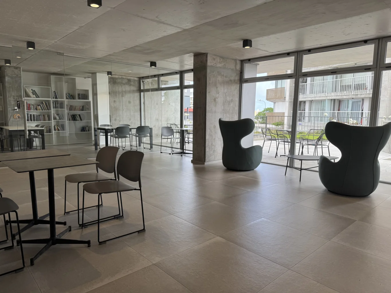 Apartamento en Malvín, propiedad 294632 -Imagen 19
