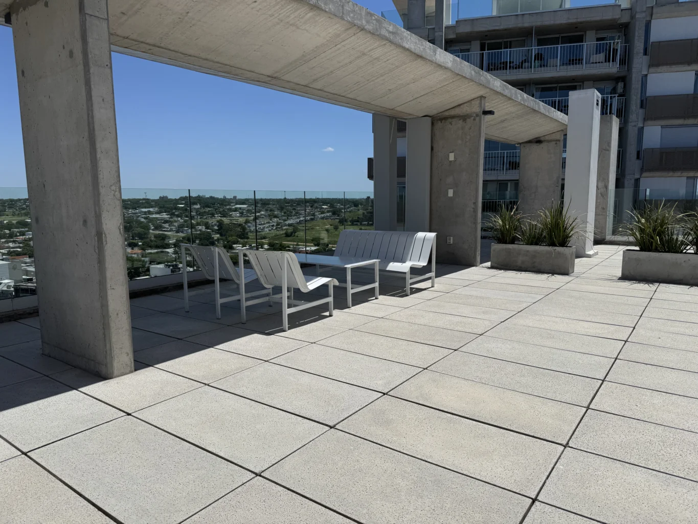 Apartamento en Malvín, propiedad 294632 -Imagen 22