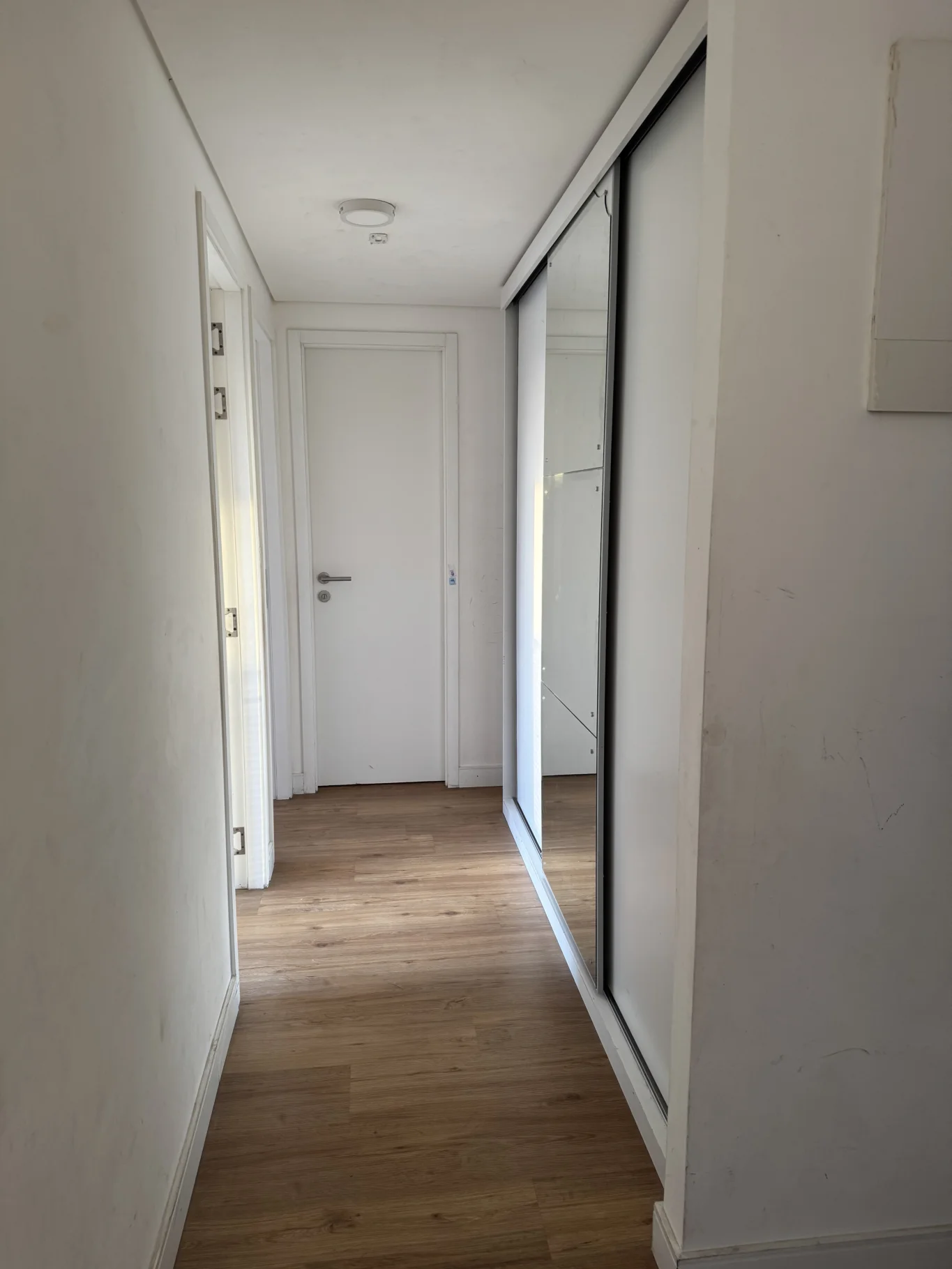 Apartamento en Malvín, propiedad 294632 -Imagen 7