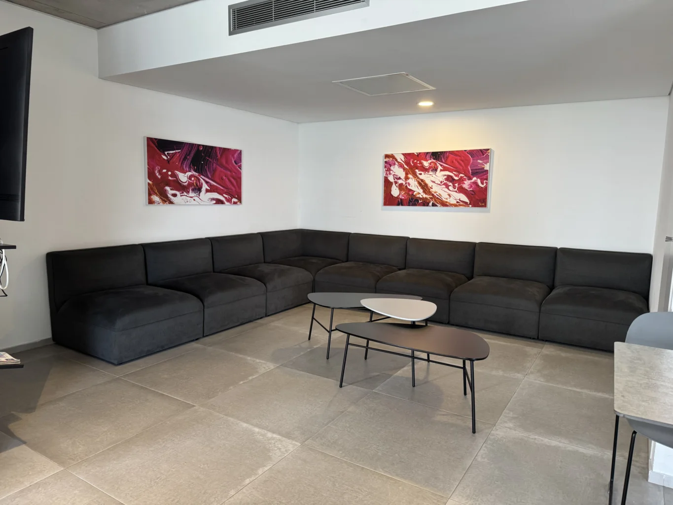 Apartamento en Malvín, propiedad 294632 -Imagen 18