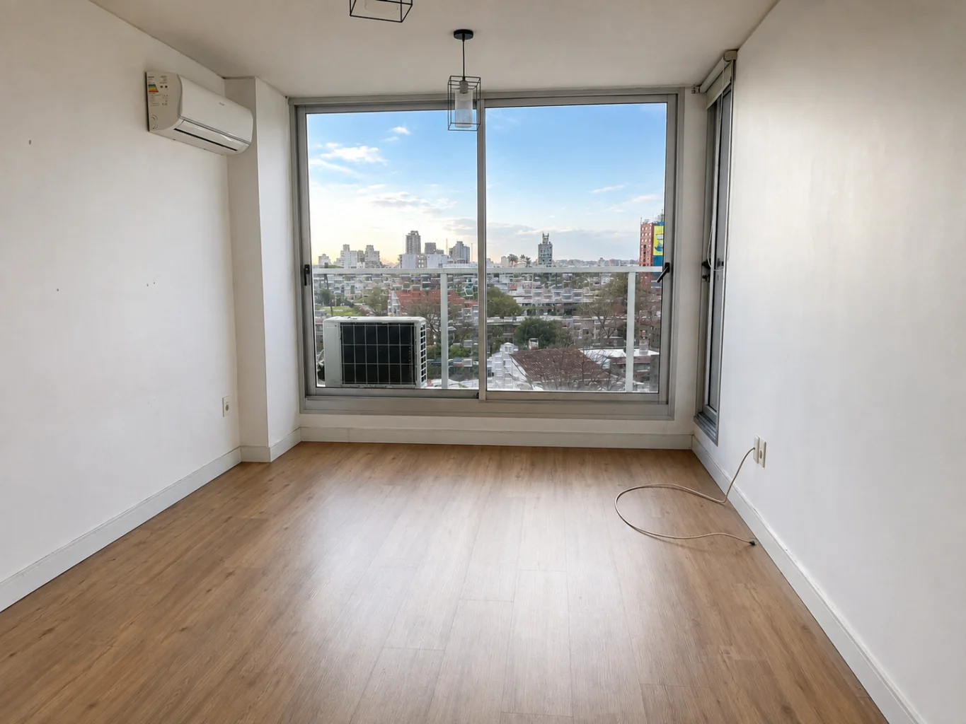 Apartamento en Malvín, propiedad 294632 -Imagen 1