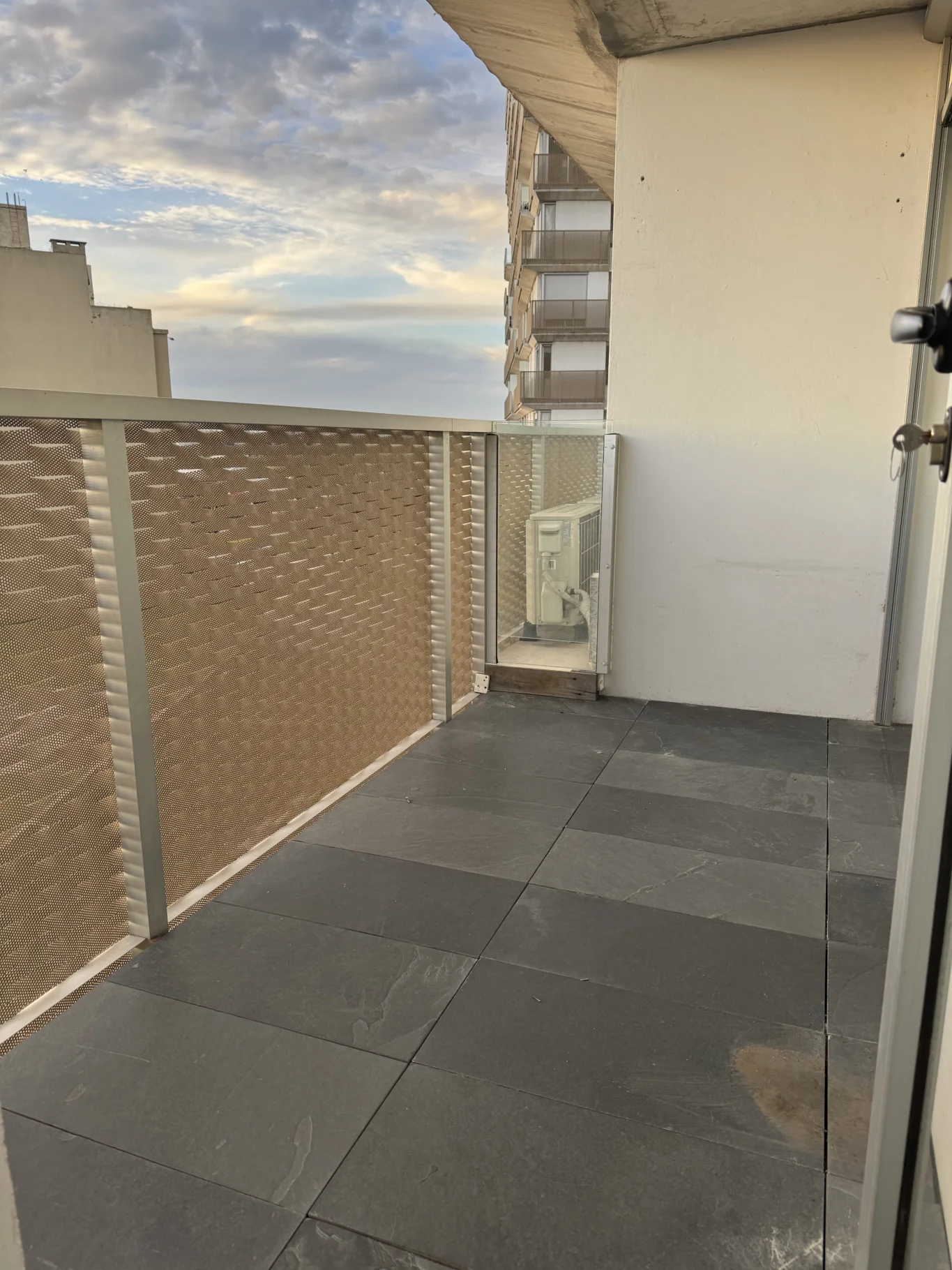 Apartamento en Malvín, propiedad 294632 -Imagen 10