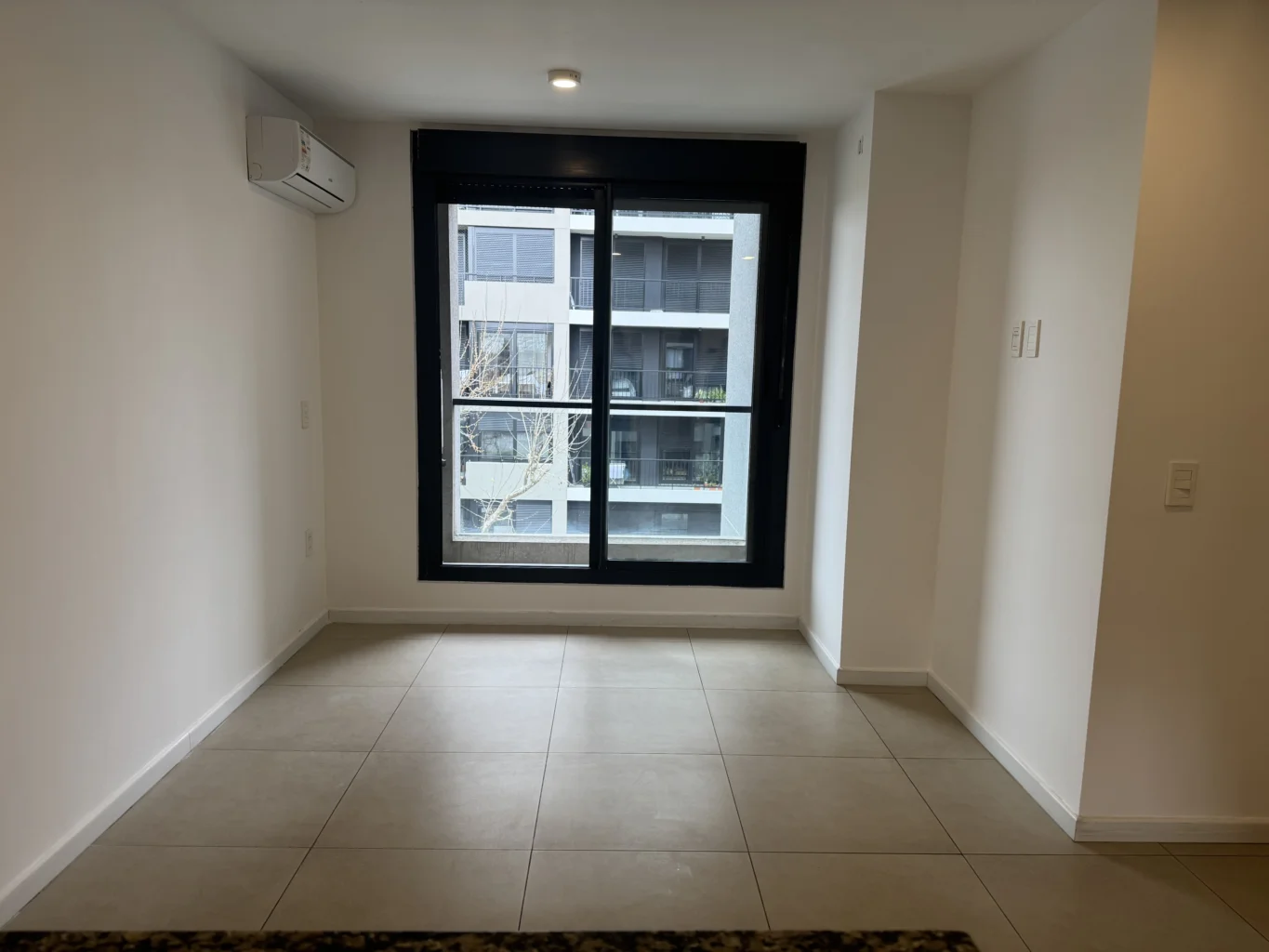 Apartamento en Cordón, propiedad 294915 -Imagen 1