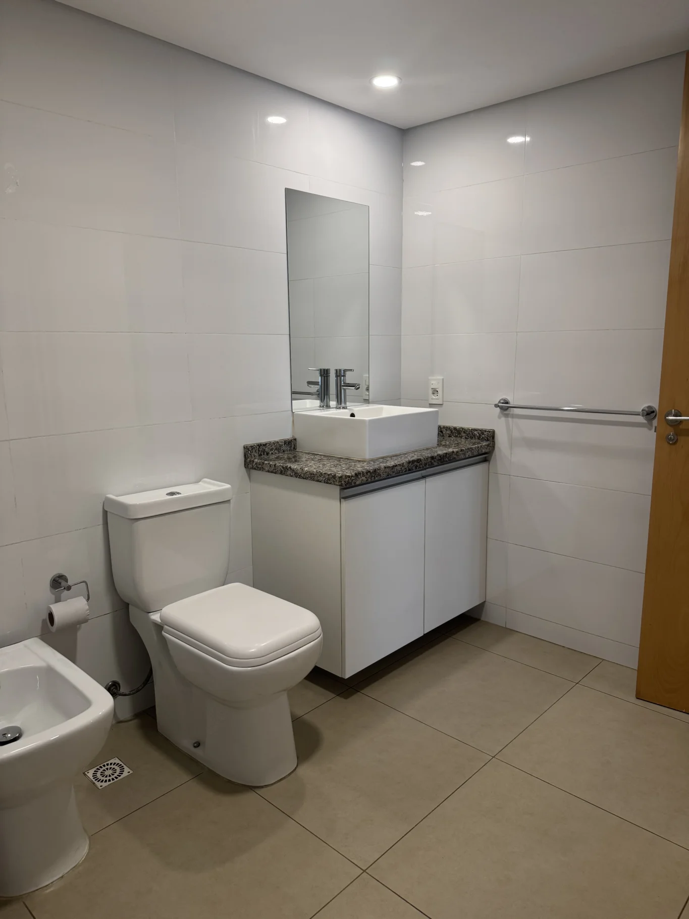 Apartamento en Cordón, propiedad 294915 -Imagen 12