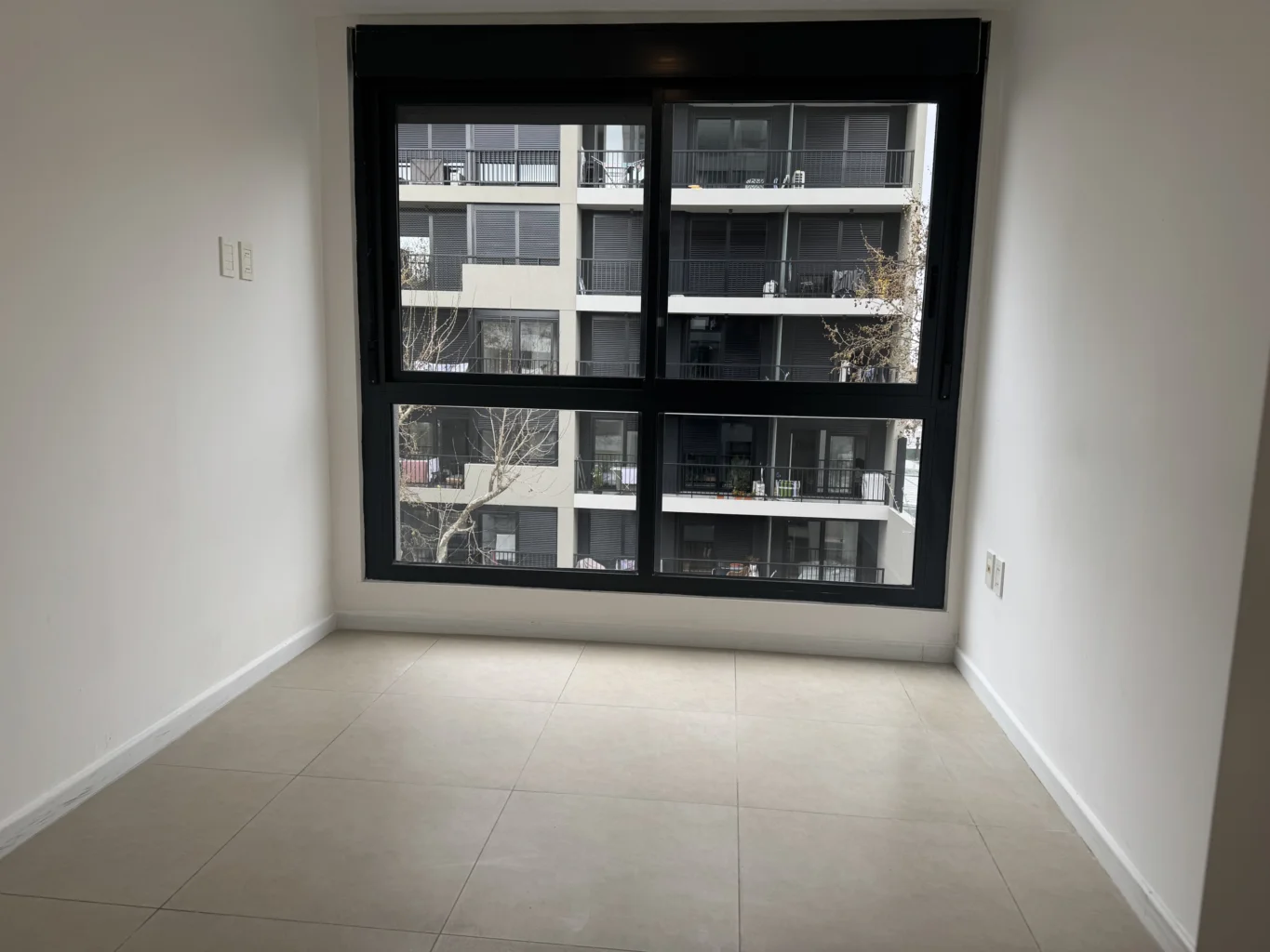 Apartamento en Cordón, propiedad 294915 -Imagen 8