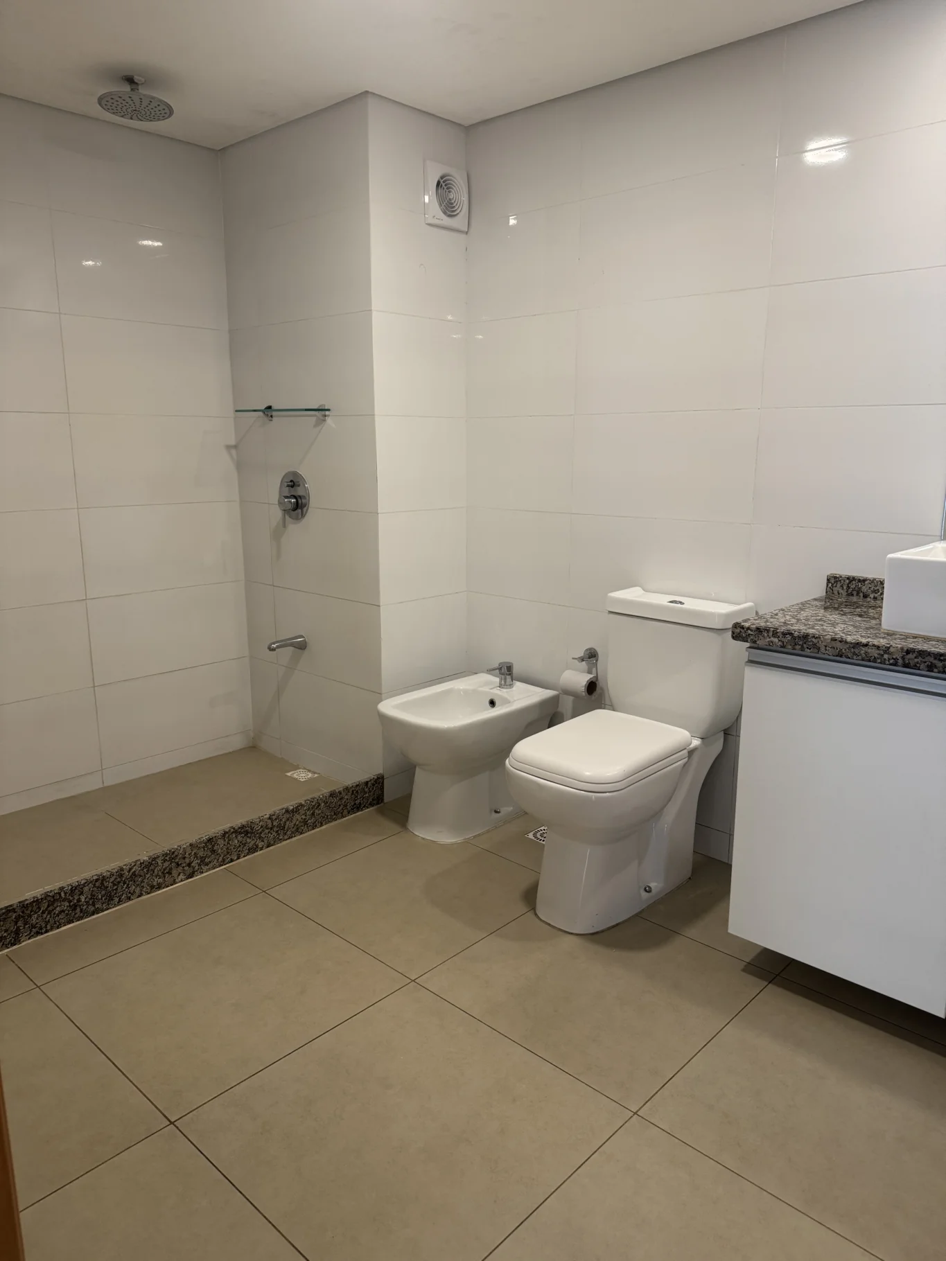 Apartamento en Cordón, propiedad 294915 -Imagen 11