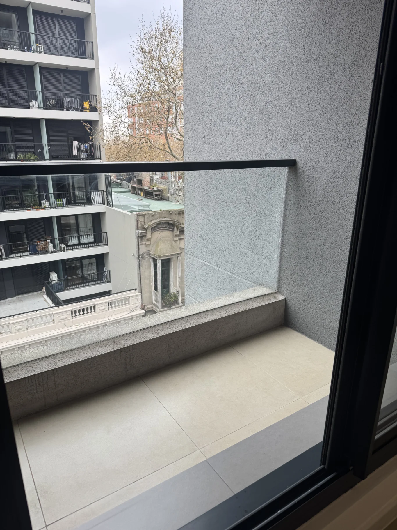 Apartamento en Cordón, propiedad 294915 -Imagen 14