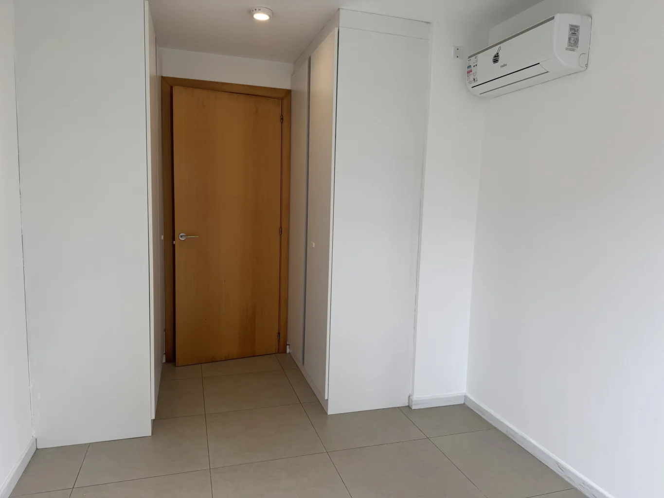 Apartamento en Cordón, propiedad 294915 -Imagen 7