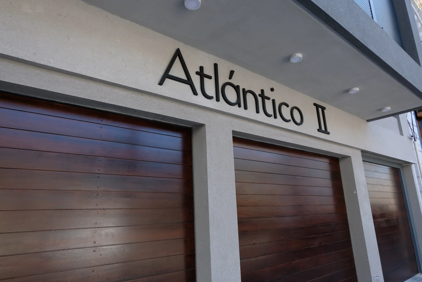 Apartamento en Cordón, propiedad 294915 -Imagen 15